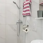 Amazing In Casa de Férias