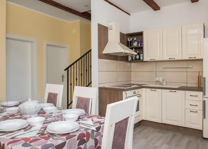 Σπίτι διακοπών Amazing In