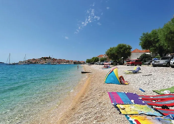 Amazing In Σπίτι διακοπών