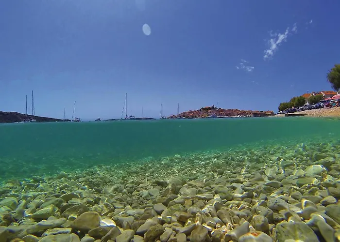 Amazing In Σπίτι διακοπών *